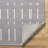 Ignacius Handmade Area Rug-474680316