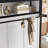 Murphy Bed With Shelves-1832051575