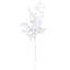 Ensemble de 3 branches d'eucalyptus artificiel-1972534114