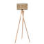 Lampe trépied 61 po Solemi-2056873813