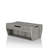 Lateafa Single Coffee Table-110824904