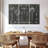 Bar Set-949004592