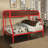 Henline Kids Bunk Bed-922507459-922507461