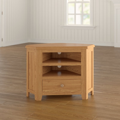 Rothbury for TVs up to 40"