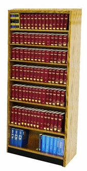 Bibliothèque standard