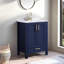 Meuble-lavabo simple 24 po-911480275-911480274