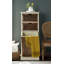 Unité de rangement 3 tiroirs Ellen-13957683