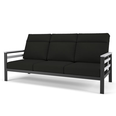 Townsend 80" Sunbrella® Patio Sofa
