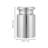 3Pcs Precision Calibration Weight 200G Plating Weight Labs Scale Balance Tools