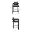 Tabouret de comptoir d'extérieur Tahoe-123570688-123570690