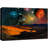 Outer Space " Cosmic Canyon Star Galaxy " Print-99543585