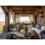 Bison Ceiling Fan-1399497232-1399497233-1399497238