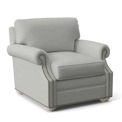 Gutherly 38" Chair