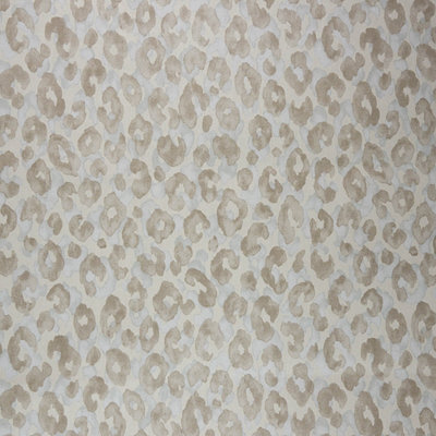 Wesco Zoolander Fabric