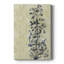 Chinoiserie 2 brun clair I - galerie Cavas sur mesure-786238978