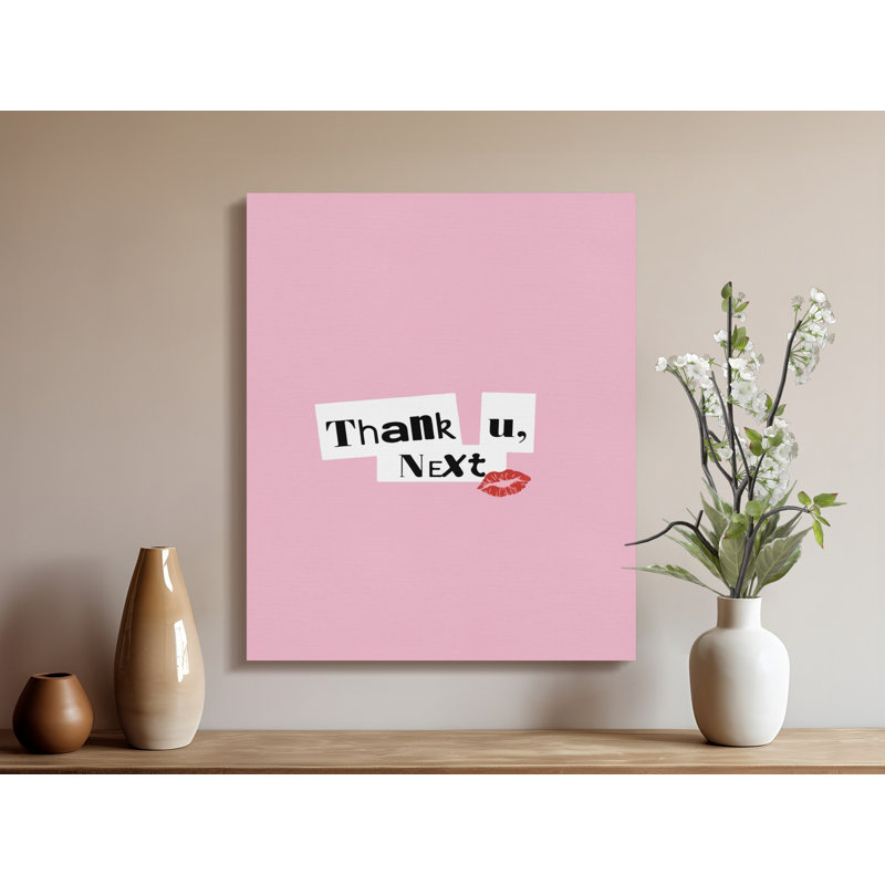 Cribb Wrapped Canvas Print Set, 18x24