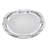 Arthur Court Designs Western Aluminum Platter