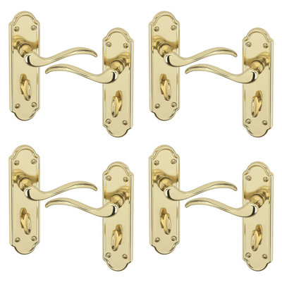Door Handle