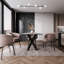 Dequantez Top Stone-1629544785