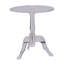 Table de bout à piédestal Kreger-29512217