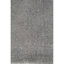 Monaco Area Rug in Dark Gray