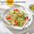 Lorena® Stainless Steel Flatware Set - Service for 4