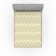 Drap-housse Ambesonne