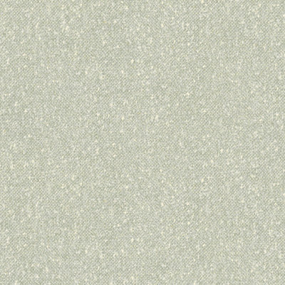 Superfresco Easy Hearthbound Texture Wallpaper