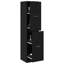 Apothecary Cabinet Engineered Wood-1532485720-1532485721