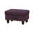 Lin n'est pas disponible