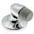 Polished Chrome