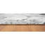 Tapis carré gris foncé Anatola-234777686