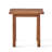 3 Piece Patio Conversation Set-971155705