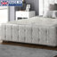 Millican Upholstered Bed-347124940-347124912