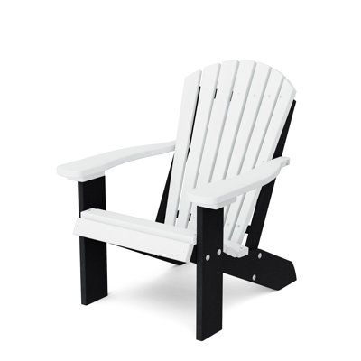 Heritage Child’s Adirondack Chair