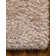 Tapis Blonde