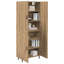 69.5cm Sideboard-1175768492