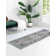 Gause Oriental Indoor Rug