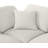 Itala Upholstered L-Shaped Sectional Reversible-94482393