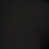 Matte Black is out of stock