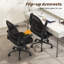 Desk Chair-686009772