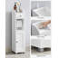Ranite Bathroom Cabinet