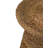Elida End Table-1775382421