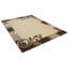 Jenne Rectangle 70 cm x 620 cm Wool Hand Woven Area Rug Set