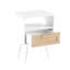 Table de chevet Modern-1295560712