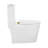 St. Tropez One-Piece Elongated Toilet Collection-789141937-769207419-747766611