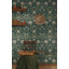 Rouleau de papier peint adhésif Husysuckle Trail L 18 pi x l 20,9 po Ausie-501459685