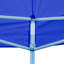 6m x 3m Steel Party Tent-20360235