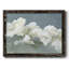 «Big Clouds III», peinture sur toile encadrée-864329248-864329249