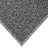 Janiza Indoor Doormat-1887454477-1888153045